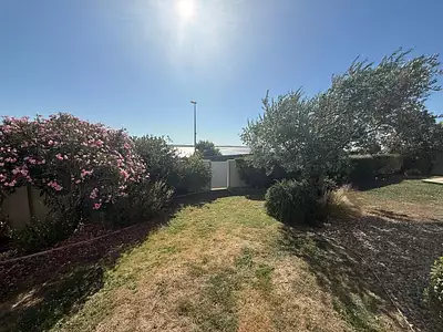 Maison, 171 m²
