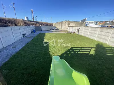 Maison, 140 m²