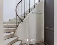 Appartement, 61,83 m²