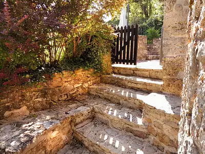 Maison, 175 m²