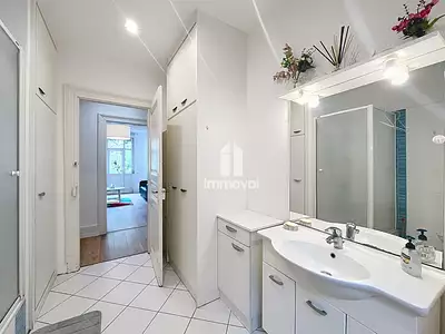 Appartement, 105,12 m²
