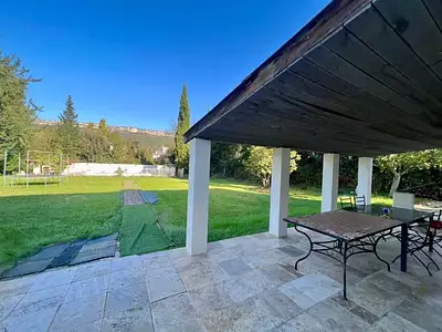 Maison, 170 m²
