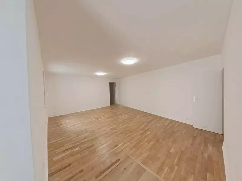 Appartement, 90 m²