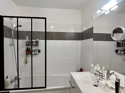 Appartement, 75,74 m²