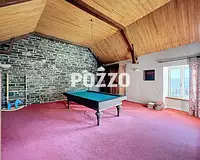 Maison, 230 m²