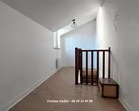 Appartement, 37,08 m²