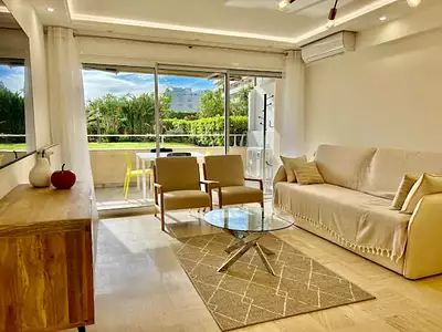 Appartement, 84,49 m²