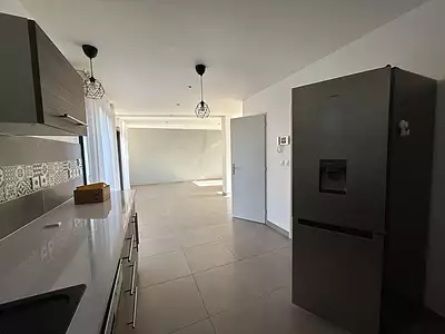 Maison, 112,06 m²