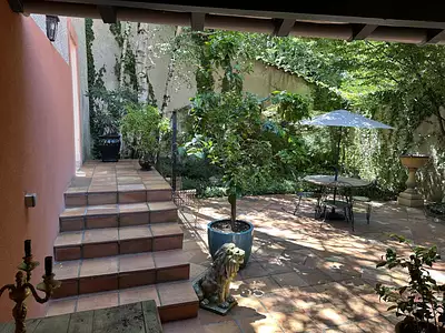 Maison, 424 m²