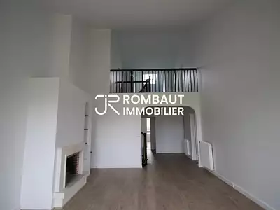Appartement, 142,13 m²