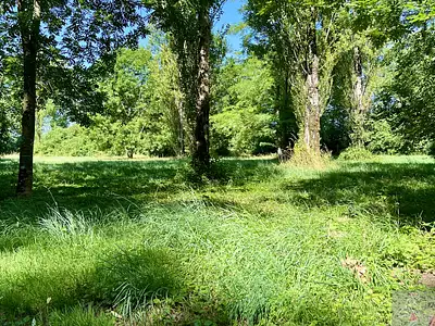 Maison, 127 m²