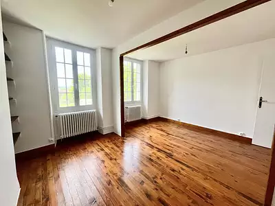 Maison, 195 m²