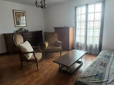 Maison, 175 m²