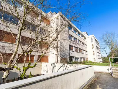 Appartement, 145,05 m²