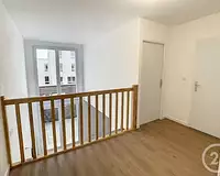 Appartement, 76,4 m²