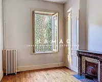 Appartement, 107 m²