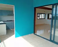 Appartement, 175 m²