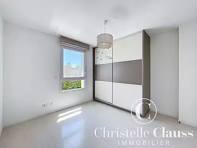 Appartement, 74,35 m²