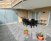 Appartement, 58,8 m²