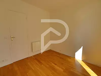 Appartement, 29,12 m²
