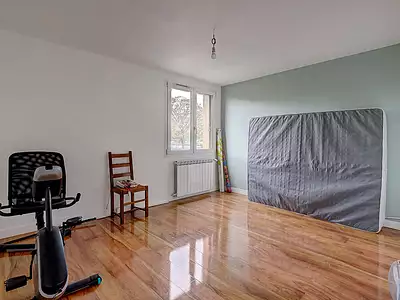 Maison, 180 m²