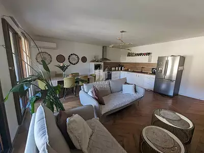 Appartement, 104,66 m²