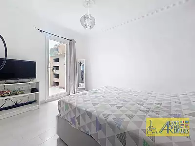 Maison, 80,31 m²