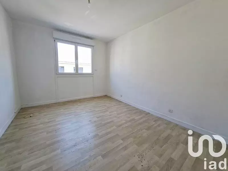 Appartement, 93 m²
