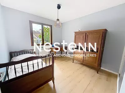 Maison, 86,22 m²