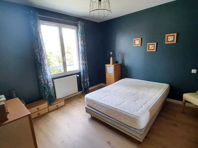 Maison, 138 m²