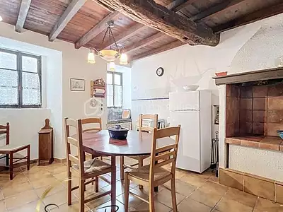 Maison, 70 m²