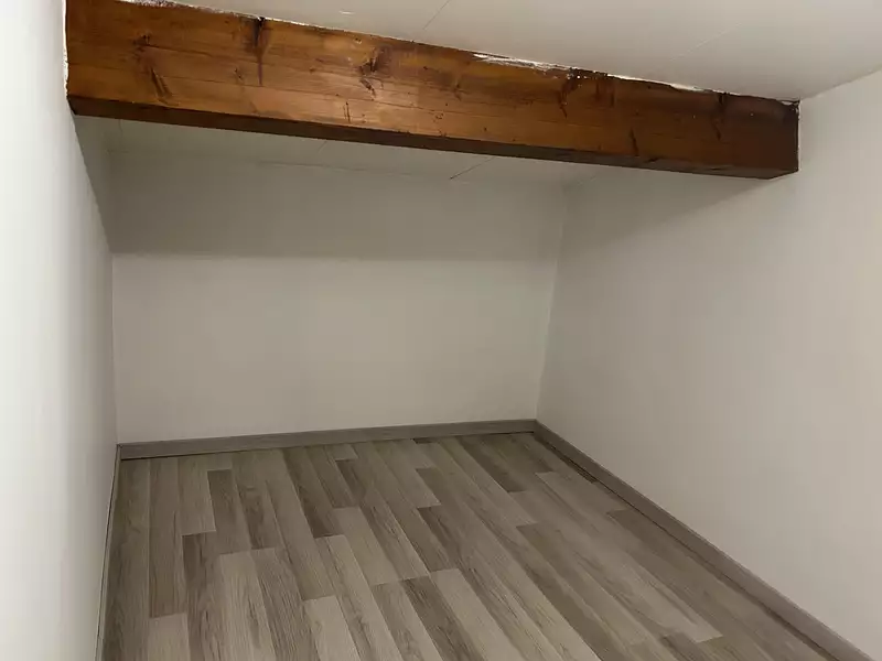 Maison, 79,16 m²