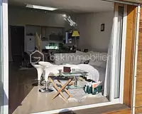 Appartement, 82 m²