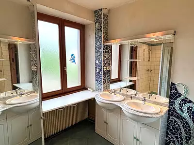 Appartement, 103 m²
