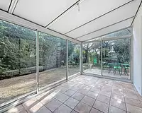 Appartement, 98,9 m²