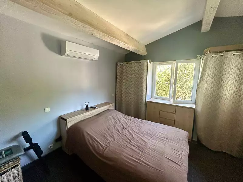Maison, 105 m²