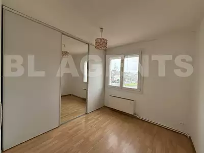 Maison, 147,64 m²
