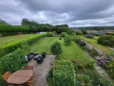 Maison, 81,56 m²
