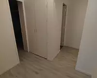 Appartement, 53,29 m²