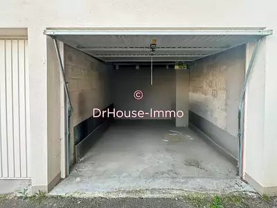 Appartement, 82 m²