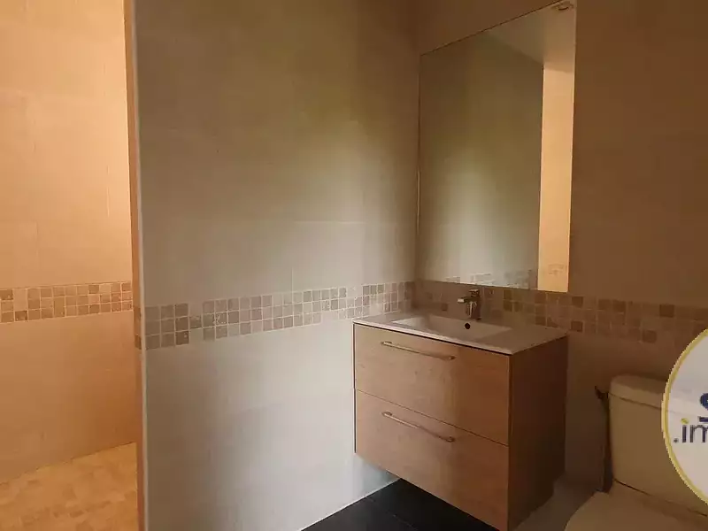 Appartement, 235,12 m²