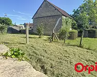 Maison, 136 m²