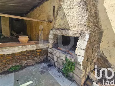 Maison, 215 m²