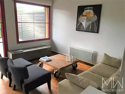 Maison, 77,56 m²