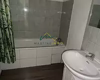 Appartement, 63,21 m²