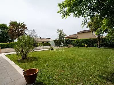 Maison, 134 m²
