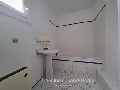 Maison, 144 m²