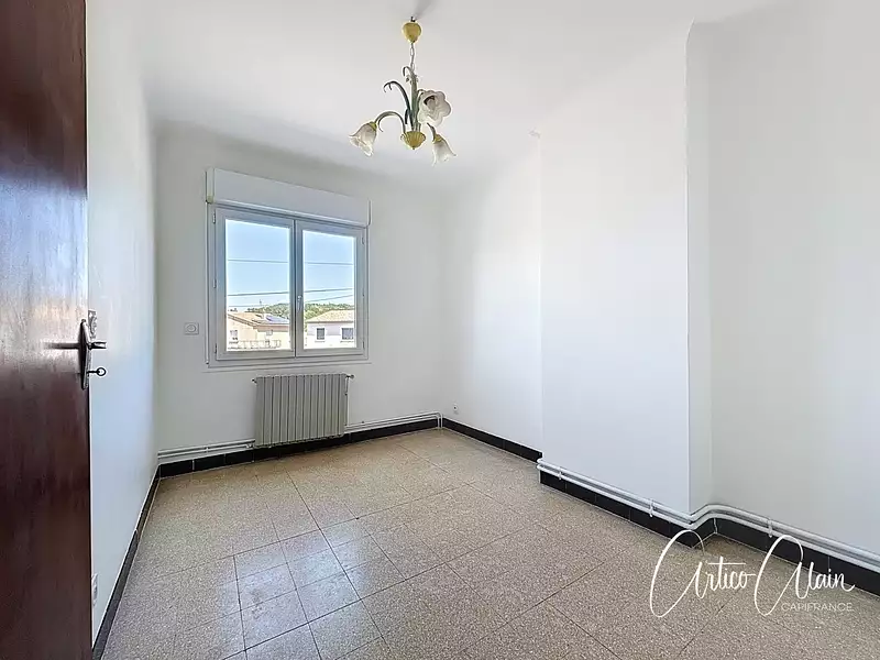 Maison, 72 m²