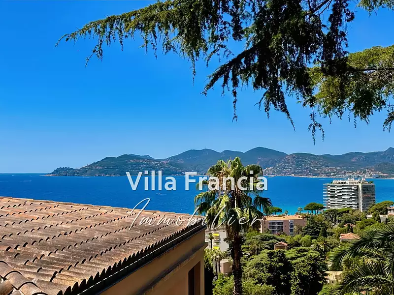 Appartement, 27,61 m²