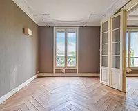Appartement, 54 m²